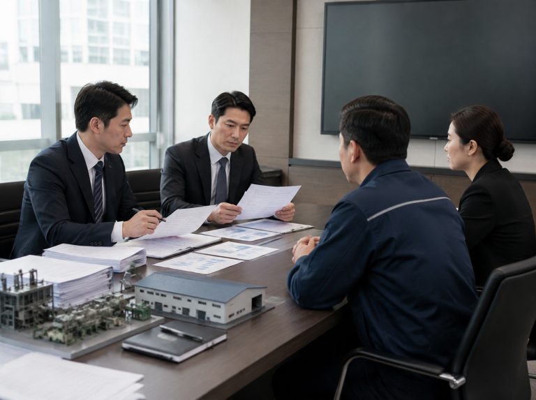 呼兰区公司破产清算与破产重组律师服务